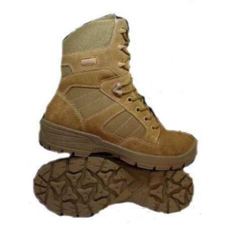 MAGNUM Bota Fox 8.0 WP Desert ARIDA (43 EU)