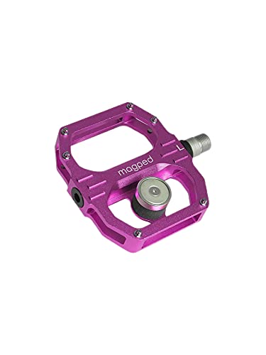 Magped Pedal Sport2 150N