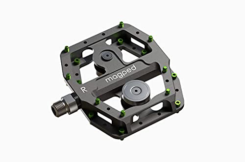 Magped Pédale Enduro 150