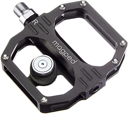 Magped Pédale Sport2 150N