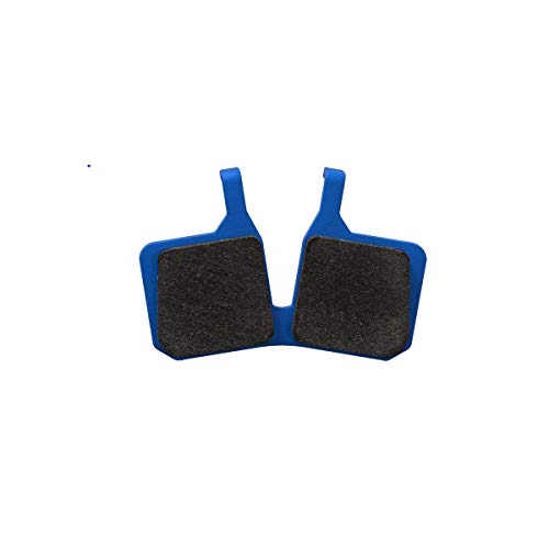 Magura Disc Brake Pads 9.C Comfort