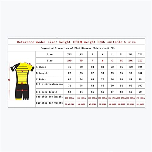 Maillot Ciclismo Transpirable elástico Mujeres profesionales triatlón traje de manga larga ropa deportiva ciclismo ropa de vestir de mujer Jersey de mujer Equipo profesional Ropa de ciclismo