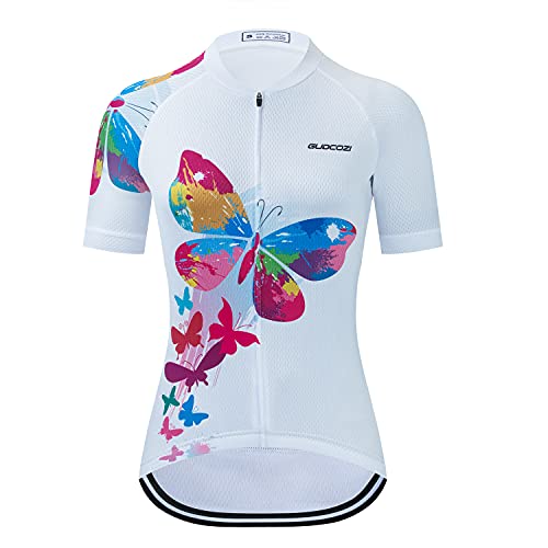 maillot ciclismo mujer baratos 🥇 【 23.99 € 】 MTB