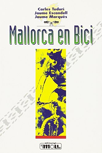 Mallorca en bici