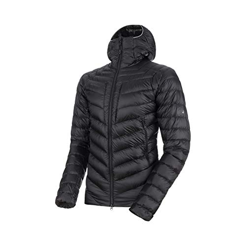 Comprar ropa mammut barata 🥇 【 desde 24.31 € | Aventura MTB