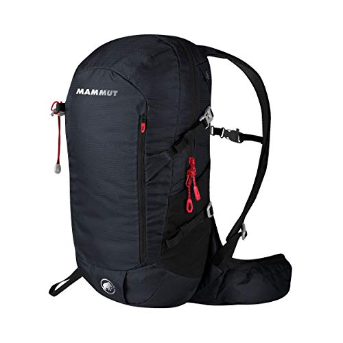 Mammut Lithium Speed - Mochila