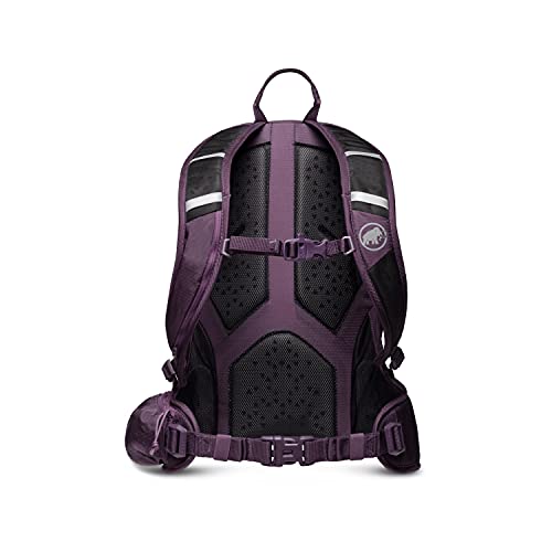 Mammut Mochila Lithia Speed, Unisex Adulto, Galaxy, 15 L