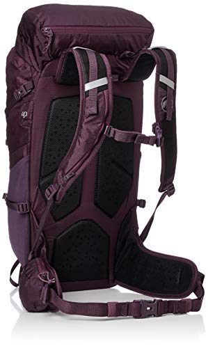 Mammut Mochila Lithium Pro, Unisex Adulto, Galaxy, 28 L