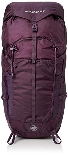 Mammut Mochila Lithium Pro, Unisex Adulto, Galaxy, 28 L