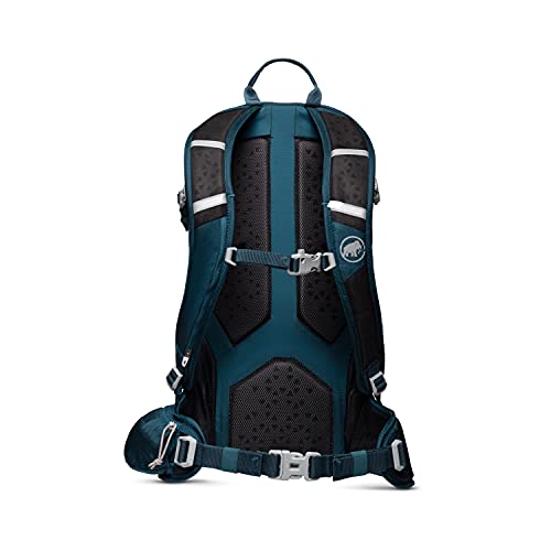 Mammut Mochila Lithium Speed 15, Unisex Adulto, 15 L