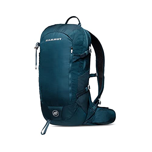 Mammut Mochila Lithium Speed 15, Unisex Adulto, 15 L