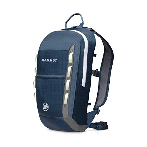 Mammut Neon Light Mochila, Unisex adulto, Azul (Jay), Única