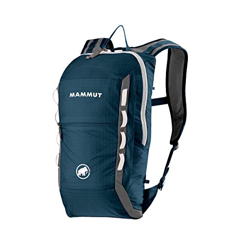 Mammut Neon Light Mochila, Unisex adulto, Azul (Jay), Única