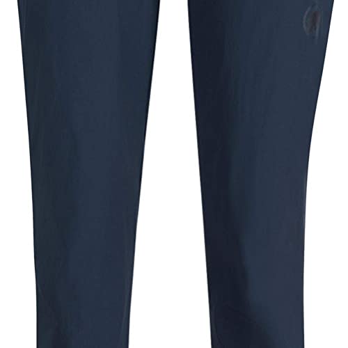 Mammut Pantalón Modelo Pantalon RUNBOLD Light Mujer Marca