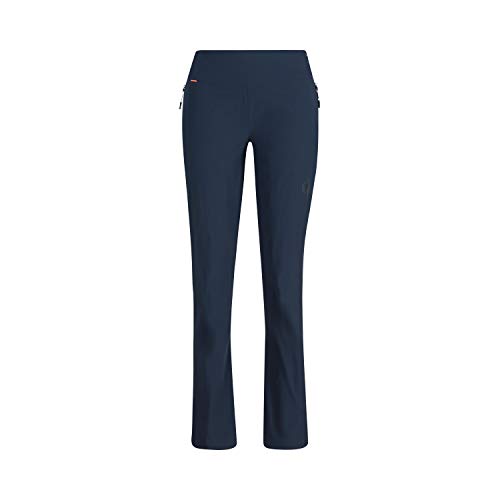 Mammut Pantalón Modelo Pantalon RUNBOLD Light Mujer Marca