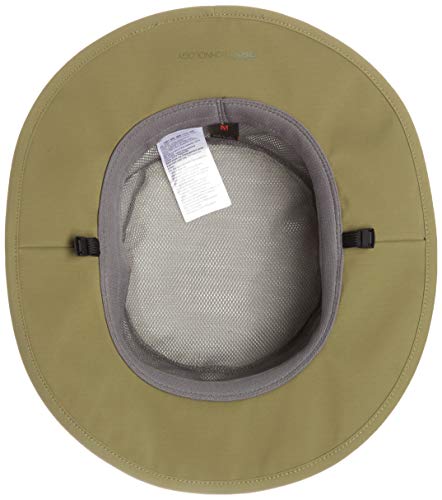 Mammut Sombrero modelo GORRO MACHU marca