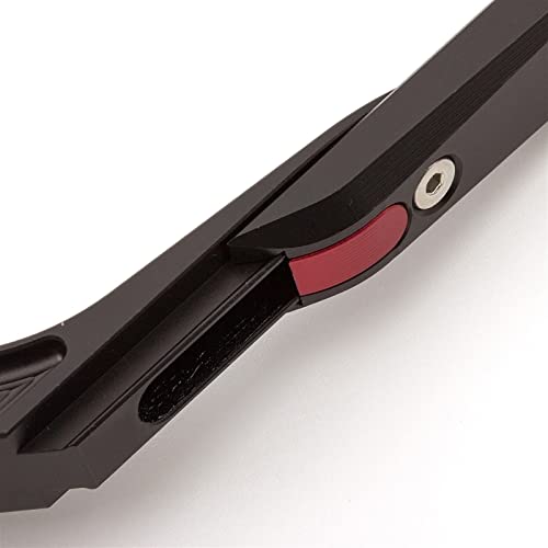 Maneta Embrague Freno Palancas De Embrague De Freno Extensible Plegable De La Motocicleta Para Ducati MULTISTRADA 1200/S/GT 2010-2018 (Color : H)