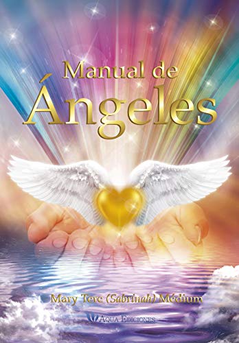 Manual de angeles