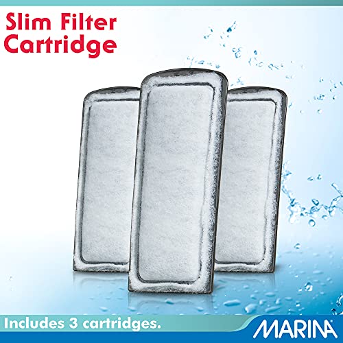 Marina Carga Slim Bio Carb