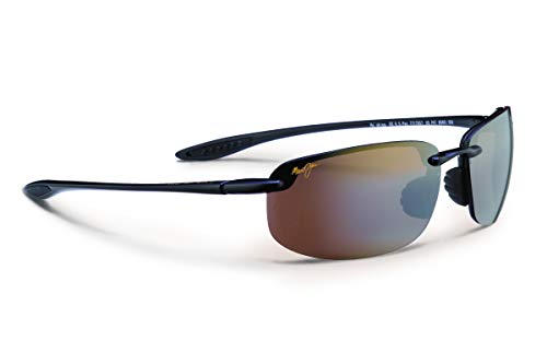 Maui Jim Gafa De Sol H407-02 HO'OKIPA