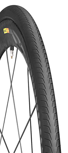 MAVIC - Yksion Pro Griplink Tubular 25, Color Black