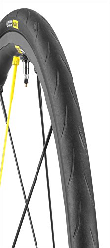 Mavic Yksion Pro UST 700 C Bicicleta de Competencia -700 X 28 C