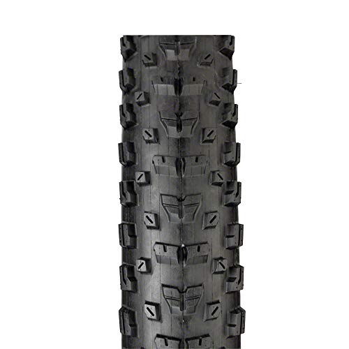 Maxxis 4717784033082 Cubiertas, Unisex-Adult, Negro, 29X2.60