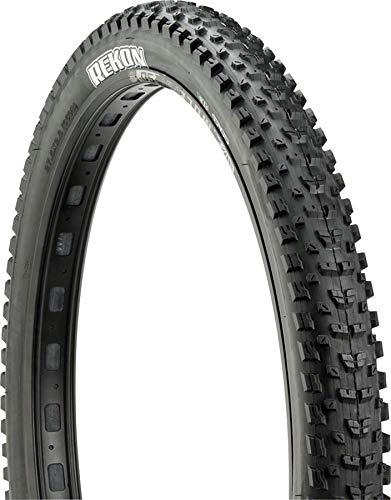 Maxxis 4717784033822 Cubiertas, Unisex-Adult, Maxxterra, 27.5X2.4