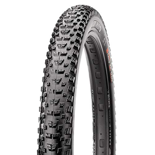 Maxxis 4717784033822 Cubiertas, Unisex-Adult, Maxxterra, 27.5X2.4