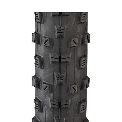 Maxxis 4717784033839 Cubiertas, Unisex-Adult, Negro, 29X2.4, Maxxterra