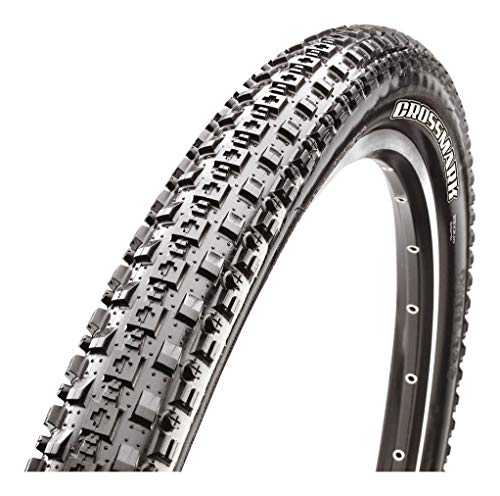 Maxxis CROSSMARK - 29 x 2,10 (54-622) EXO Tubeless Ready 60tpi