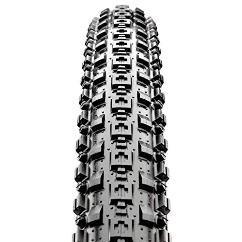 Maxxis CROSSMARK - 29 x 2,10 (54-622) EXO Tubeless Ready 60tpi