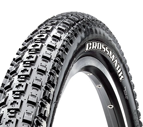 Maxxis CROSSMARK - 29 x 2,10 (54-622) EXO Tubeless Ready 60tpi