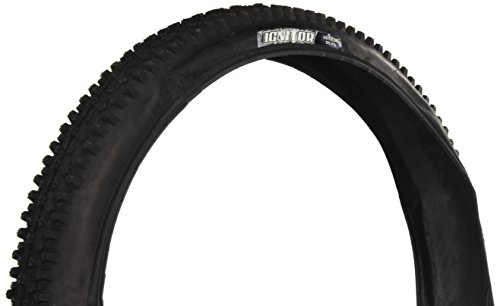 Maxxis Cubierta Ignitor 26 x 235 60A Single K.