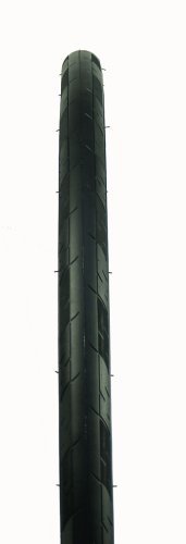 Maxxis Detonator - Neumático plegable (700 x 28 cm), color negro