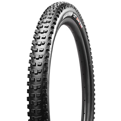 Maxxis Mxt00236900 Neumáticos y Tubos, Unisex, 29 x 2.6 Inches