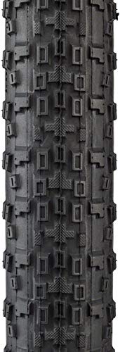 Maxxis Rambler 120tpi Dual Compound EXO Neumático plegable sin cámara listo para plegar, 700 x 38c, Negro