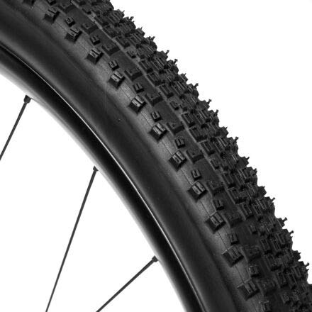 Maxxis Rambler Neumáticos Plegables, Unisex Adulto, Negro, 27.5'