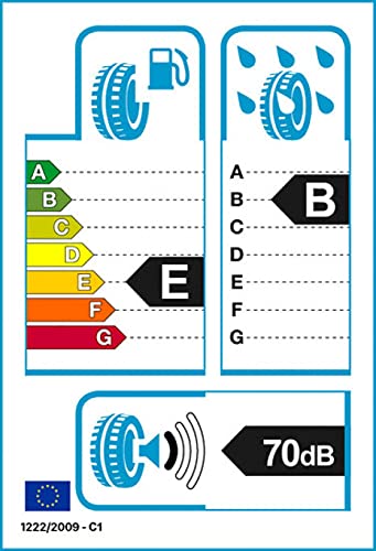 Maxxis S-PRO XL FSL - 275/40R20 106W - Neumáticos de verano