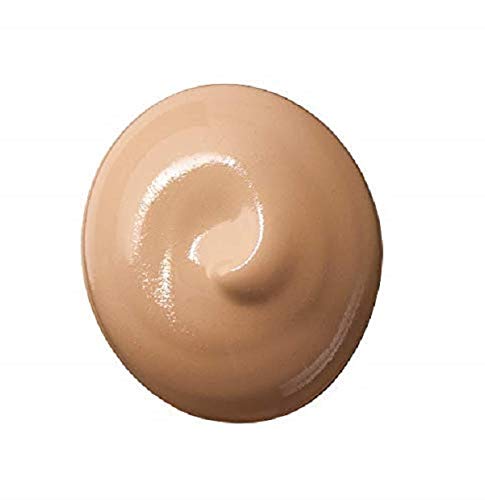 Maybelline New York, Corrector de Ojeras, Bolsas e Imperfecciones, Borrador Ojos, 04 Honey, 6 ml