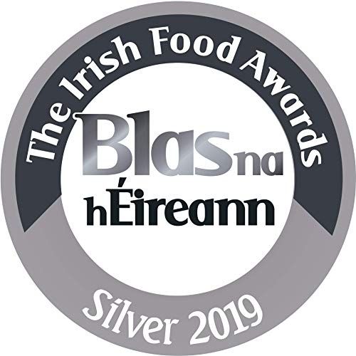McEntee's Irish Loose Leaf Gold Blend Tea - 500g Tin - Expertly blended in Ireland to give that perfect cup of tea. A premium blend of Assam and Kenyan tea delivering that taste of home.