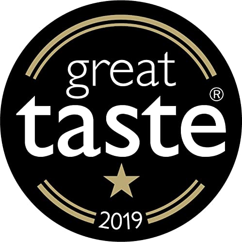 McEntee's Irish Loose Leaf Gold Blend Tea - 500g Tin - Expertly blended in Ireland to give that perfect cup of tea. A premium blend of Assam and Kenyan tea delivering that taste of home.