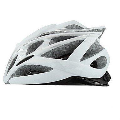 MEEX BATFOX Casco de bicicleta de montaña unisex con 15 rejillas de ventilación para ciclismo, ciclismo de montaña, ciclismo de carretera, recreativo