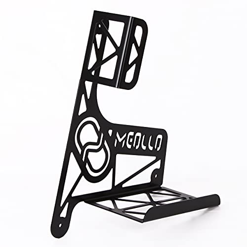 MEOLLO Soporte Colgador de Patinete proscooter