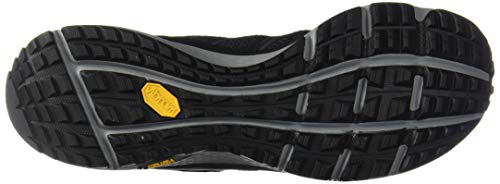 Merrell Bare Access XTR Men's