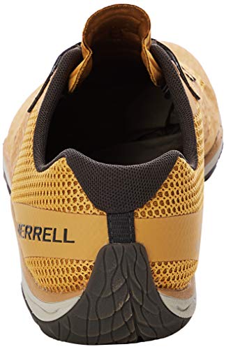 Merrell MTL Long Sky, Zapatillas Deportivas Hombre, Exuberance, 43.5 EU