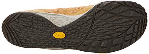 Merrell MTL Long Sky, Zapatillas Deportivas Hombre, Exuberance, 43.5 EU