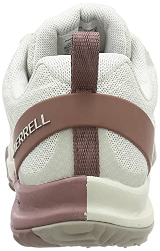 Merrell Siren 3 GTX, Zapato para Caminar Mujer, Birch, 38 EU