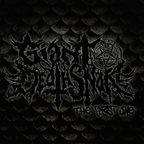 Metal Revolt [Explicit]