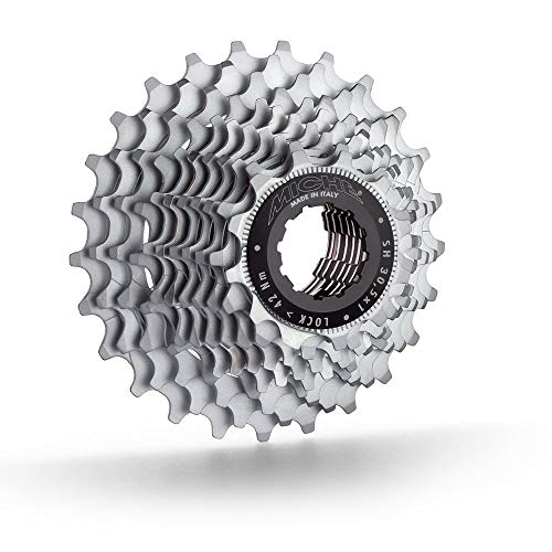 Miche Primato 11 Speed Shimano Cassette, Unisex Adulto, 11/28